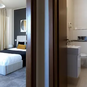 Hotel Orhideea &, Bukarest