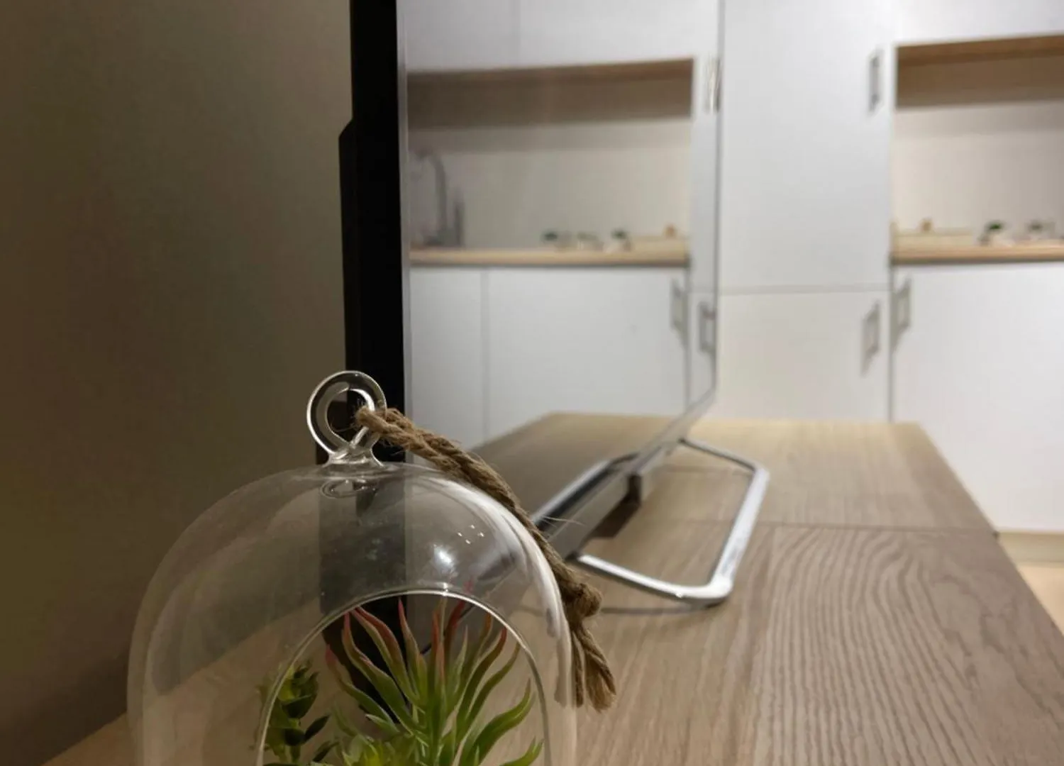Dreamy Escape Apartment Bucharest Romania